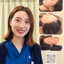 小林整骨院本町 美容鍼roomのプロフィール画像