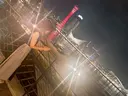 joieセラピスト aiのプロフィール画像