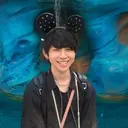 似合わせ×扱いやすさ 特化/澁谷礼一のプロフィール画像
