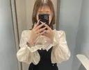 hitomi 🎀所沢ネイルサロンのプロフィール画像