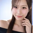 Santolina Lilyのプロフィール画像