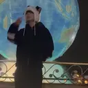 黒崎 柊平のプロフィール画像