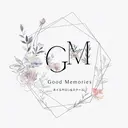 ユリ マツエクのプロフィール画像