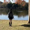 ume haraのプロフィール画像