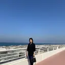 frau 水野のプロフィール画像