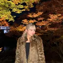 BEIGE金山 🎀AINAのプロフィール画像