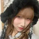 🖤垢抜けメンズ🖤 mihoのプロフィール画像