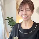 小顔・たるみケア 専門店【LaLa】のプロフィール画像