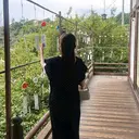 re miのプロフィール画像