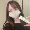 M'sアイブロウ 堺東のプロフィール画像