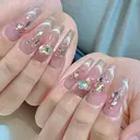 DuLi Blinkのプロフィール画像