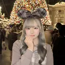 Mellow 野口のプロフィール画像