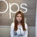 Non .のプロフィール画像