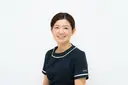 Ratu Spaのプロフィール画像