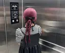 🎀Rina🎀 Nosh/唐人町のプロフィール画像