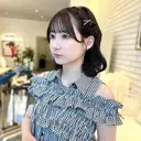 藤倉なつみ /玉造のプロフィール画像