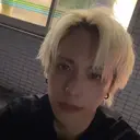 縮毛矯正/カット 笠原康平のプロフィール画像