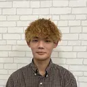 山中 悠人のプロフィール画像