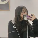 Lomalia hayaのプロフィール画像