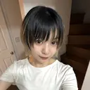 結衣/ 無料カットモデル🎀のプロフィール画像