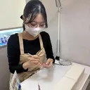 LUANA nail 田代のプロフィール画像