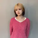 Rin ✮⋆˙のプロフィール画像