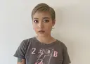 安藤 ひなたのプロフィール画像