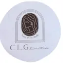 Claire eyelash松本のプロフィール画像