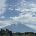 はぎわら あおいのプロフィール画像