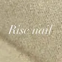Rise nailのプロフィール画像