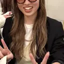 逗子 🌺MOEKA🌺のプロフィール画像