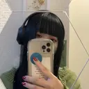 Meiru / someya🩵のプロフィール画像