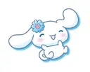 【enurk】 ゆうなのプロフィール画像