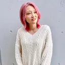 早川 亜衣のプロフィール画像