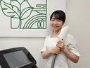 脱毛/美肌【皮膚科看 護師経営】ラベニールのプロフィール画像