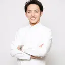 伊藤 誠　銀座・髪質改善のプロフィール画像