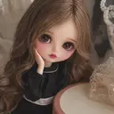 'olulapule 愛絵のプロフィール画像