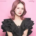 mai / 暖色カラー/梅田🎀のプロフィール画像
