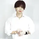 メンズ縮毛矯正 🎖アジマ リョオのプロフィール画像