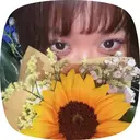 Mikami Ayakaのプロフィール画像