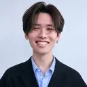 【メンズ特化】毛流れ /センターパート遼祐のプロフィール画像
