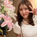 ル・プランタン🌿 永井のプロフィール画像