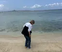 牧野 なつきのプロフィール画像