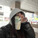 NAILSTUD!O YOROのプロフィール画像
