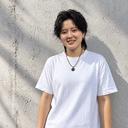 女性目線のモテ髪へ 男前ヘア/RAICAのプロフィール画像