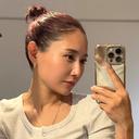 眉毛サロン/ AYU .のプロフィール画像