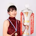 山口 雛のプロフィール画像