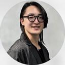 大塚/似合わせカット /髪質改善/札幌大通のプロフィール画像