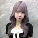 かのん【ワンカラー / 池袋】のプロフィール画像
