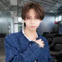 吉田 ゆうせいのプロフィール画像